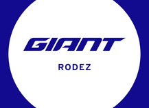 Giant Store Rodez - Sébazac-Concourès