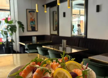 Le Grand Café - Rodez