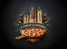 Le Four de la Cathédrale - Rodez