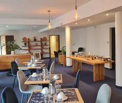 B&B HOTEL Rodez Bourran - Rodez