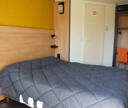 Hôtel Première Classe - Rodez