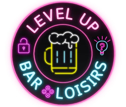 Level up - Rodez