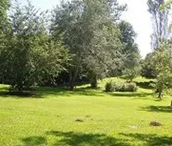 Parc  de loisirs de Vabre - Onet-le-Château