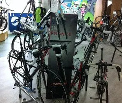 Boutonnet Cycles - Onet-le-Château