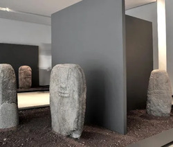 Musée Fenaille - Rodez