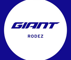 Giant Store Rodez - Sébazac-Concourès