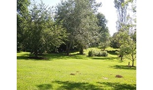 Parc  de loisirs de Vabre - Onet-le-Château