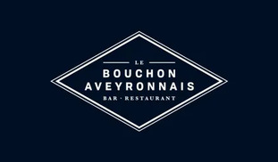 Le Bouchon Aveyronnais - Rodez