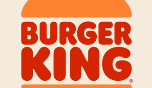 Burger King - Rodez