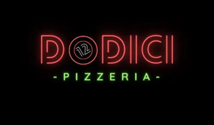 Pizzeria Dodici - Rodez
