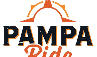 Pampa Ride - Randonnée Quad - Le Monastère
