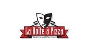 La Boîte à Pizza - Rodez