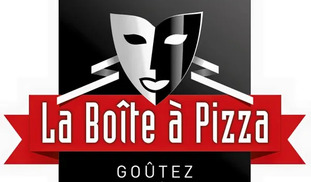 La Boîte à Pizza - Rodez