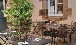 La maison de Cécile et Aimé - Rodez