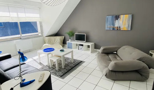 Le Raynal - Rodez