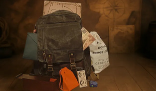 « Les secrets de Rodez » : partez pour une aventure avec l’escape-bag - Rodez