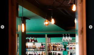 Bichette - Pub à l'Aveyronnaise - Rodez