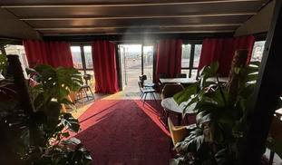 Le Petit Barreau - Rodez