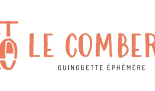 Le Combero - Bar guinguette éphémère - Le Monastère