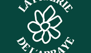 La PrAirie - Le Monastère