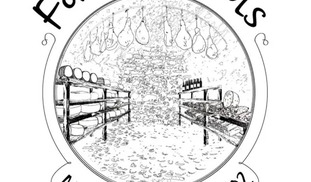 Maison Fontanié-Douls - Rodez