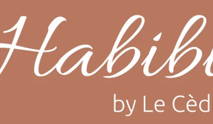Habibi by Le Cèdre - Rodez