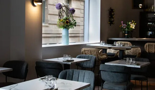 La Table d'Abyss - Rodez