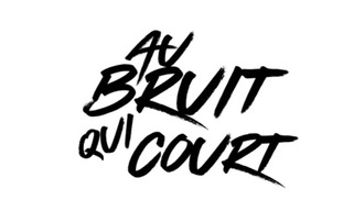 Au bruit qui court - Rodez