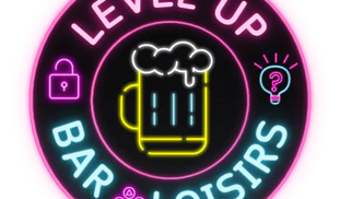 Level up - Quiz up - Rodez