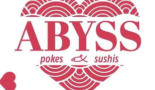 Abyss Pokes et Sushis - Rodez