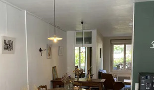 Bouillon Nature - Rodez