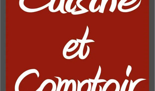 Cuisine et comptoir - Rodez