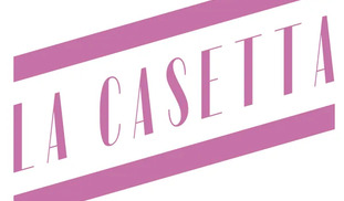 La Casetta Pastificio - Rodez