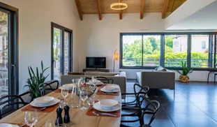 Villa L’Exception - Rodez