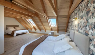 Villa L’Exception - Rodez