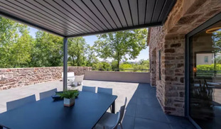 Villa L’Exception - Rodez