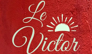 Le Victor - Rodez