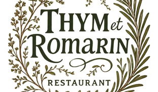 Thym et Romarin - Rodez