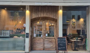 Thym et Romarin - Rodez