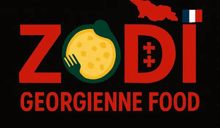 Zodi - Rodez