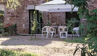 Gîte Le Chataignier - GE08 - Moulin de Cantaranne - Onet-le-Château