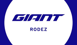 Giant Store Rodez - Sébazac-Concourès