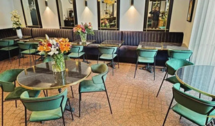 Le Grand Café - Rodez