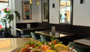 Le Grand Café - Rodez