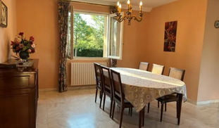La Maison du Golf - Onet-le-Château