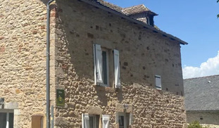 Gîte de St Mayme - Onet-le-Château