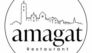 Amagat - Rodez