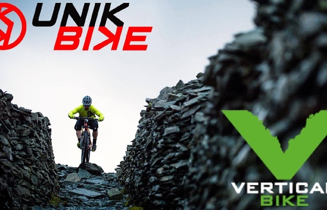 Unibike 2 - Rodez
