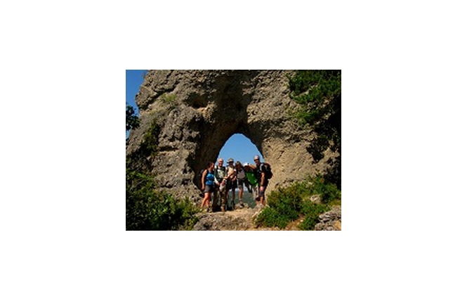 Nature Occitane - Informations 2023 non communiquées 3 - Sainte-Radegonde