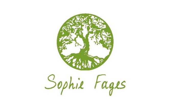 Sophie Fages - Massage bien-être 1 - Rodez